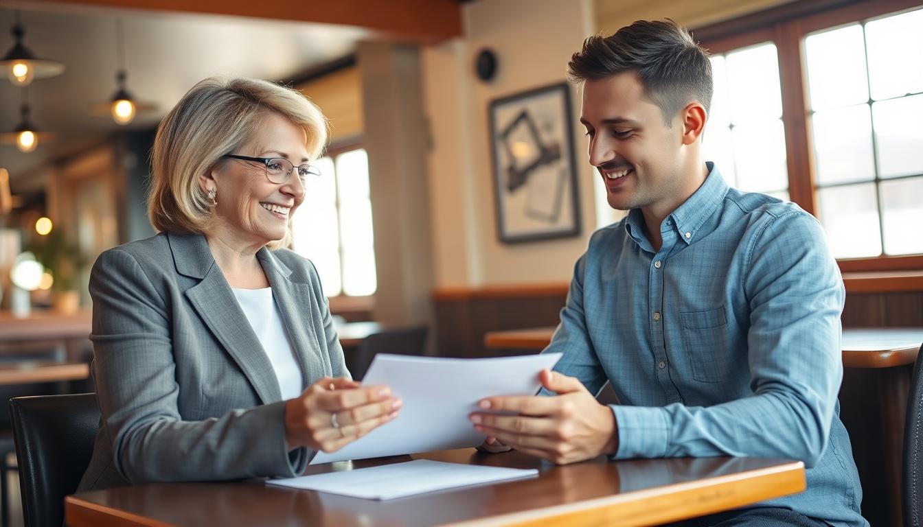 Learn About Our Benefits